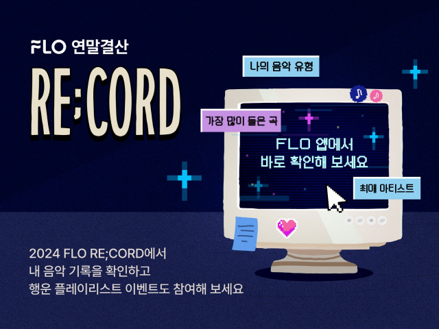 `    ?`÷,   м `RE;CORD` 